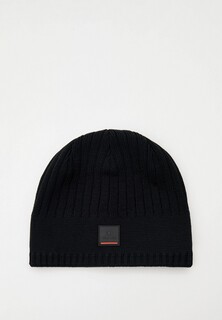 Шапка Bogner Fire+Ice 