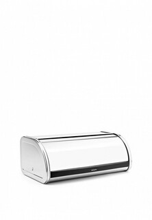 Хлебница Brabantia RollTop