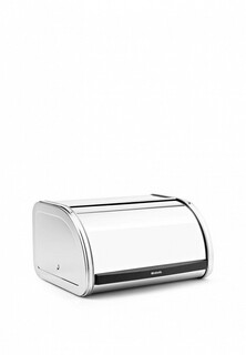 Хлебница Brabantia RollTop