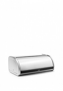Хлебница Brabantia RollTop