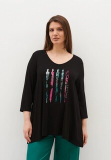 Лонгслив Samoon by Gerry Weber 