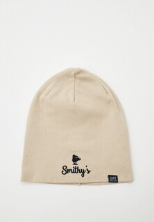 Шапка Smithys Smithys 