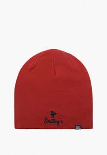 Шапка Smithys Smithys 