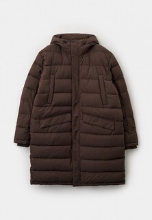 Куртка утепленная Fila 