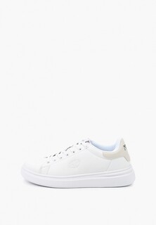 Кеды Soprani Sport AREZZO