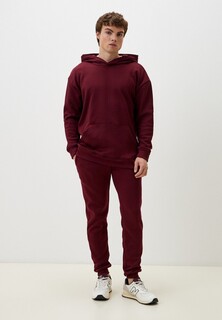 Костюм спортивный Ihomelux 