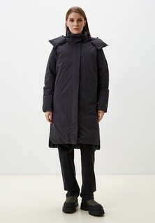Пуховик Jack Wolfskin LUISENPLATZ