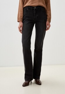 Джинсы Love Republic Exclusive online