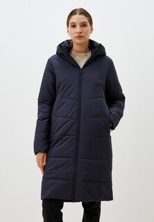 Куртка утепленная Jack Wolfskin DEUTZER
