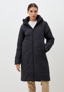 Куртка утепленная Jack Wolfskin DEUTZER