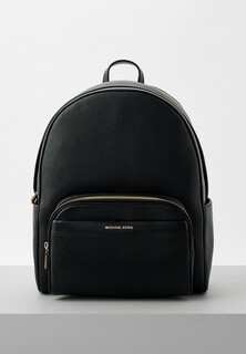 Рюкзак Michael Michael Kors 