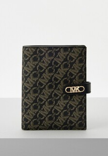 Кошелек Michael Michael Kors 