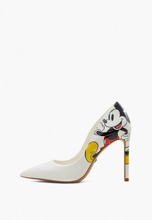 Туфли Aldo D100MSTESSY