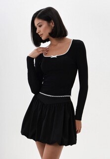 Лонгслив Lichi 