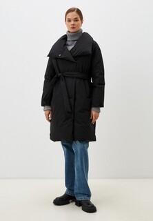 Куртка утепленная Savage 