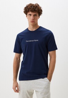 Футболка adidas Originals TS FASHION 2