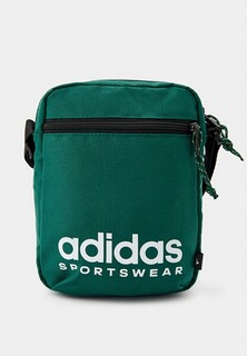 Сумка adidas SPW ORG NP