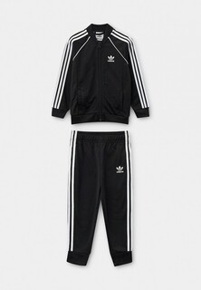 Костюм спортивный adidas Originals SST TRACKSUIT