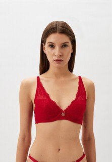 Бюстгальтер Emporio Armani PADDED BRA