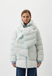 Пуховик Add 