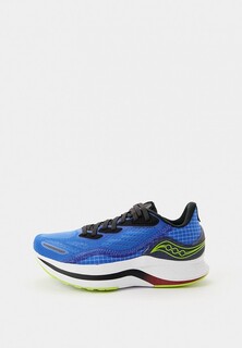 Кроссовки Saucony ENDORPHIN SHIFT 2