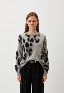 Джемпер Pennyblack COREA
