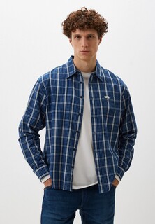 Рубашка Wrangler 