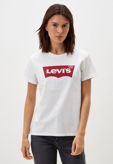Футболка Levis® 