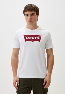 Футболка Levis® 