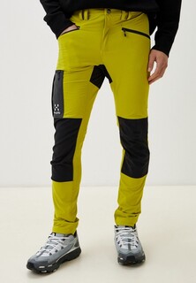 Брюки спортивные Haglofs 