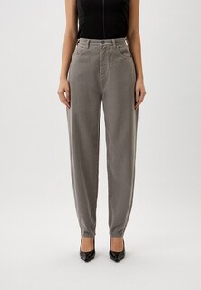 Джинсы Emporio Armani 