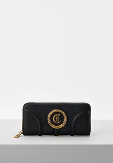 Кошелек Just Cavalli 
