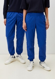 Брюки спортивные Reebok Cl F Fr Trackpant