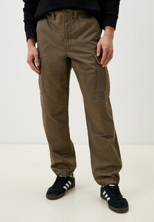 Брюки Vans SERVICE CARGO LOOSE TAPERED PANT
