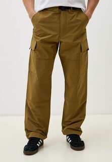 Брюки Vans MTE Service Cargo Loose Tapered Pant