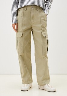 Брюки Vans Sidewalk Pant
