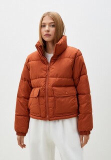 Куртка утепленная Vans MTE Aubrey Primaloft Puffer