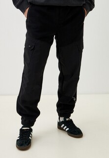 Брюки спортивные Vans MTE Polartec Relaxed Fleece Pant