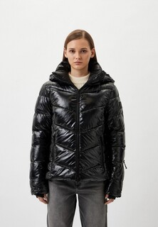 Куртка утепленная Bogner Fire+Ice SAELLY2