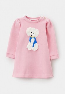 Платье Choupette 