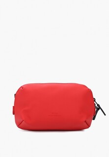 Сумка Ucon Acrobatics Ando Medium