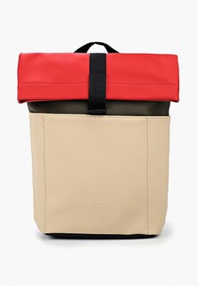 Рюкзак Ucon Acrobatics Hajo Macro