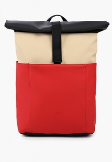 Рюкзак Ucon Acrobatics Hajo Mini