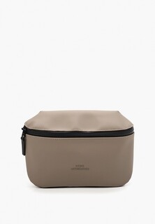 Сумка поясная Ucon Acrobatics Jona Medium