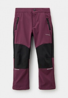 Брюки спортивные Icepeak ICEPEAK KUTTAWA JR