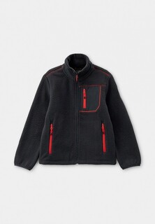 Олимпийка Icepeak ICEPEAK KARNAK JR