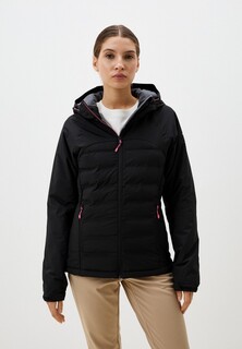 Куртка утепленная Icepeak ICEPEAK BARTON