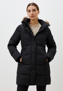 Куртка утепленная Icepeak ADAIRE