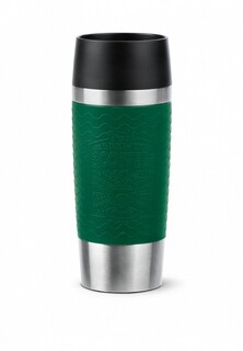 Термокружка Tefal Essential 0.36 л N2021810