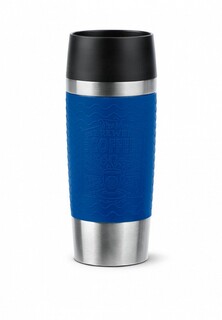 Термокружка Tefal Essential 0.36 л